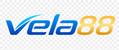 vela88